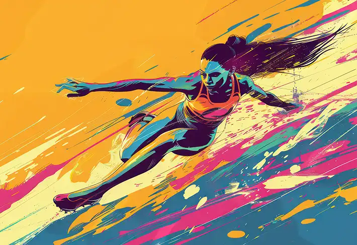 Motion-Design-Athlète-710