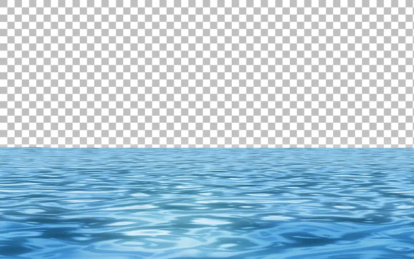 Illustration baleine-LR making-of-illustration baleine